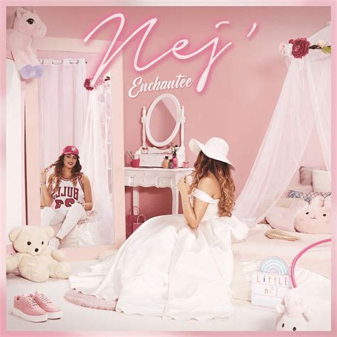 nej ce que l'on seme|Nej' – Ce que l’on sème Lyrics .